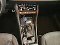 Škoda Karoq 1.5 TSI Ambition DSG