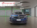 Škoda Karoq 1.5 TSI Ambition DSG