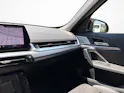 BMW X1 M35i