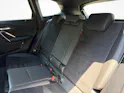 BMW X1 M35i
