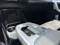 BMW X1 M35i