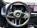 BMW X1 M35i