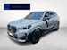 BMW X1 M35i