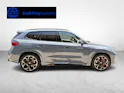 BMW X1 M35i