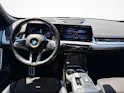 BMW X1 M35i