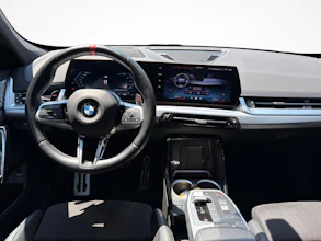 https://vehicle.imgix.net/4317385/44751b4a-6ff5-4c05-aea5-6afb15f6ae7e.jpg