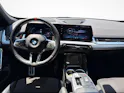 BMW X1 M35i