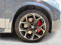 BMW X1 M35i