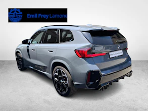 https://vehicle.imgix.net/4317385/5863320f-b695-4fa6-a547-775fcc07d257.jpg