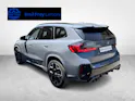 BMW X1 M35i