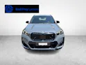 BMW X1 M35i