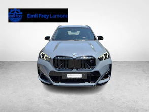 https://vehicle.imgix.net/4317385/619a26b7-58db-4ea5-8bd8-320237d34f62.jpg