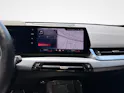 BMW X1 M35i