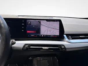 BMW X1 M35i