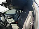 BMW X1 M35i