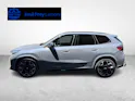 BMW X1 M35i