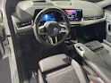 BMW X1 30e xDrive M Sport