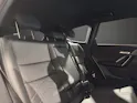 BMW X1 30e xDrive M Sport