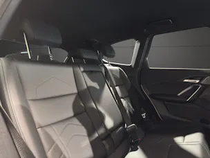 BMW X1 30e xDrive M Sport