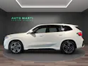 BMW X1 30e xDrive M Sport
