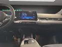 BMW X1 30e xDrive M Sport