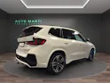 BMW X1 30e xDrive M Sport