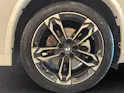 BMW X1 30e xDrive M Sport
