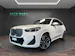 BMW X1 30e xDrive M Sport
