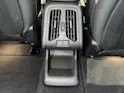 BMW X1 30e xDrive M Sport
