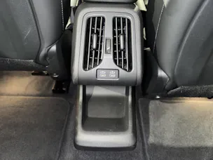 BMW X1 30e xDrive M Sport