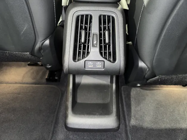 BMW X1 30e xDrive M Sport