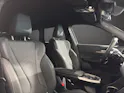 BMW X1 30e xDrive M Sport