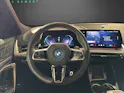 BMW X1 30e xDrive M Sport