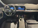 BMW X1 30e xDrive M Sport