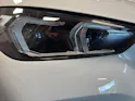 BMW X1 30e xDrive M Sport