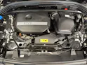 BMW X1 30e xDrive M Sport