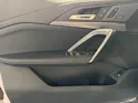 BMW X1 30e xDrive M Sport
