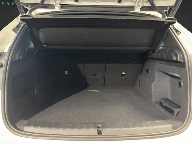 BMW X1 30e xDrive M Sport