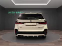 BMW X1 30e xDrive M Sport