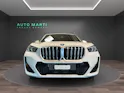 BMW X1 30e xDrive M Sport