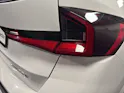 BMW X1 30e xDrive M Sport