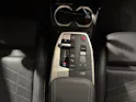 BMW X1 30e xDrive M Sport