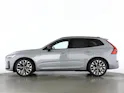 Volvo XC60 2.0 B5 MH Ultra Dark AWD