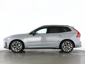 https://vehicle.imgix.net/4317391/0ce03cfe-e812-4209-8140-d427e1f3a387.jpg