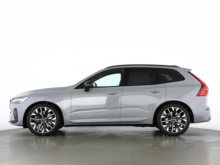 Fahrzeugbild VOLVO XC60