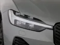 Volvo XC60 2.0 B5 MH Ultra Dark AWD