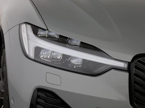 https://vehicle.imgix.net/4317391/0cf72fa0-2729-43c2-bde5-df8424ec624c.jpg