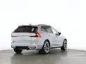 Volvo XC60 2.0 B5 MH Ultra Dark AWD