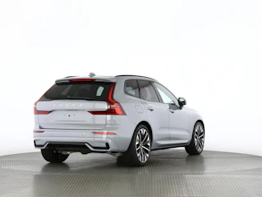 https://vehicle.imgix.net/4317391/241b352f-dc5a-4d0d-9d21-60d499a869d0.jpg