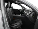 Volvo XC60 2.0 B5 MH Ultra Dark AWD
